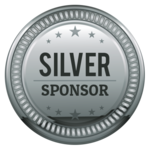 Image of Silver Event Sponsor