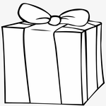 Image of Raffle Prize Sponsor