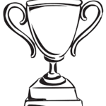 Image of 2nd Place Prize Sponsor