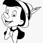 Image of Most Honest Team Prize Sponsor