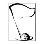 Image of Women's Closest to the Pin Prize Sponsor