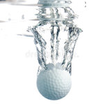 Image of “Who Lost the Most Balls” Prize Sponsor 