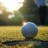 2023 YMCA Community Classic - Default Image of Mulligans