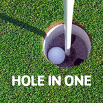 Image of Hole in One