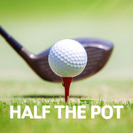 Image of Half the Pot Individual 