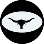 Image of Buckle (Champion)