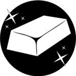 Image of Mercantile (Premium Swag)