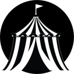 Image of Carnival (Event Hole) Sponsorship