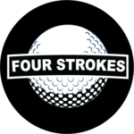 Image of Buy 4 Strokes