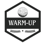 Image of Driving Range Sponsor