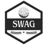 Image of Swag Sponsor 