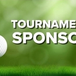Image of Tournament sponsor