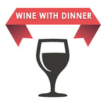 Image of Wine Sponsor