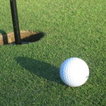 Image of Prize Hole Sponsor