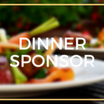 Image of Dinner Sponsor