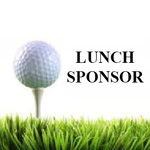 Image of Lunch Sponsor