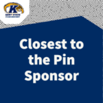 Image of Closest to the pin