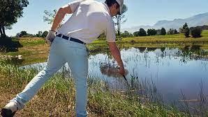 Second Annual Dave Gleason Memorial Scramble Golf Tournament - Default Image of Mulligan