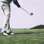 Image of Birdie Sponsor