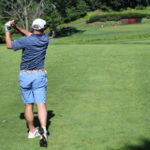 Image of Hole-in-One Sponsor