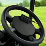 Image of Refreshment Cart Sponsor