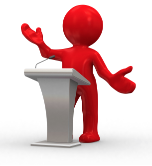 Operation FINALLY HOME - Default Image of Presenting Sponsor