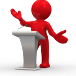 Image of Presenting Sponsor