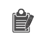 2019 Ride for Dads Golf Classic - Default Image of Drawing Tickets (25 entries)