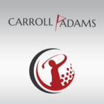 Image of Individual Golfer