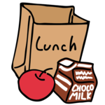 Image of Lunch Sponsor