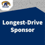 Image of Longest Drive
