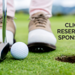 Image of Omega Sponsor