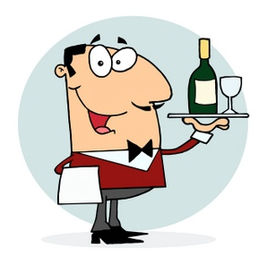 Operation FINALLY HOME - Default Image of Dinner and Reception Sponsor