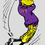 Image of Gold Sponsor 