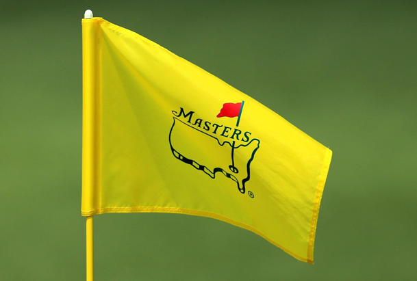 2018 FIJI Outing - Default Image of HOLE SPONSOR