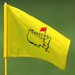 Image of HOLE SPONSOR