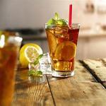 Image of Beverage Cart Sponsorship