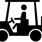 Image of Cart Sponsor