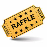 Image of Raffle Ticket