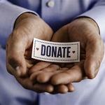 Image of Direct Donation