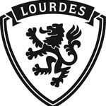 Image of Exclusive Hole Sponsor