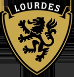 Our Lady of Lourdes Men's Club Golf Tournament - Default Image of Platinum Swag Sponsor