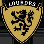 Image of Million Dollar Shootout Sponsor