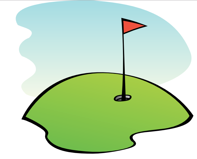 Operation FINALLY HOME - Default Image of Hole Sponsor