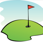 Image of Hole Sponsor