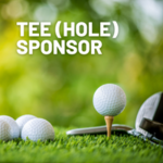 Image of Tee (Hole) Sponsor