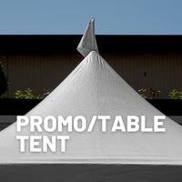 ReMax Vision says YES - Default Image of Promo Table/Tent
