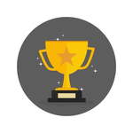 Image of TROPHY SPONSOR