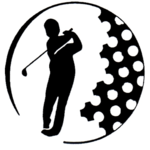 Image of Driving Range Sponsor