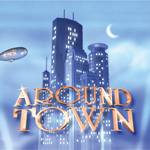 Image of Hole Sponsorship